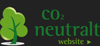 CO2 neutralt website Lånoverblik
